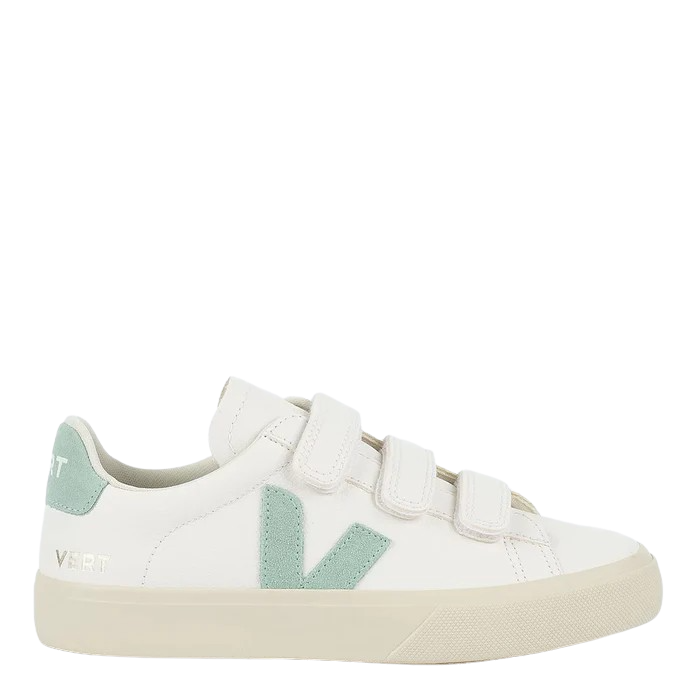 VEJA Velcro V 12