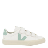 VEJA Velcro V-12
