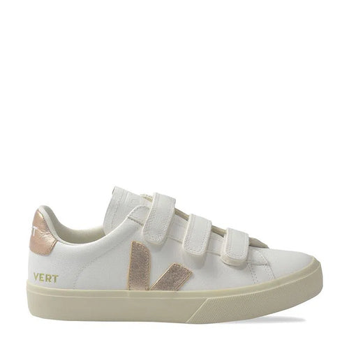 VEJA Velcro V-12