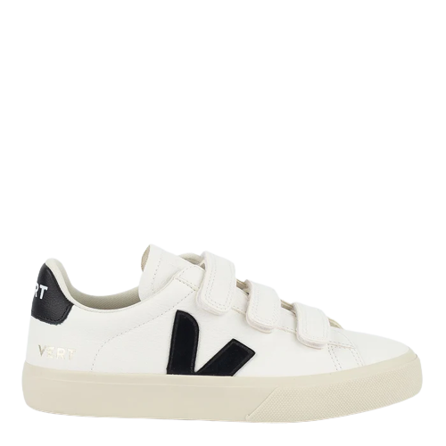 VEJA Velcro V-12