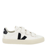VEJA Velcro V-12