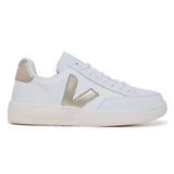 VEJA V-12 Women