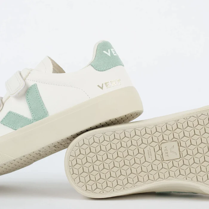 VEJA Velcro V-12