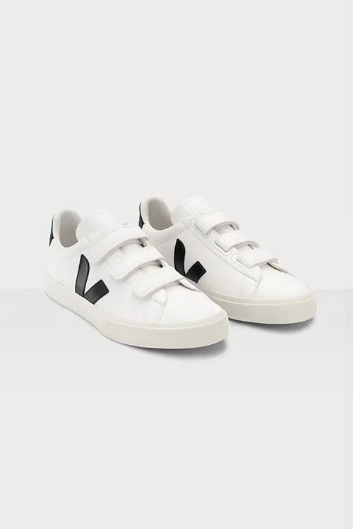 VEJA Velcro V-12