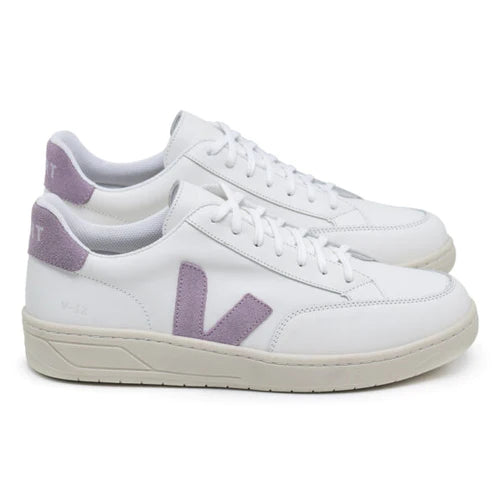 VEJA V-12 Women – Sneakers Attack VEJA V-12 Women – Sneakers Attack
