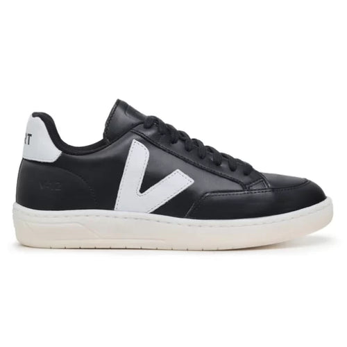 VEJA V-12 Women