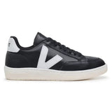 VEJA V-12 Women