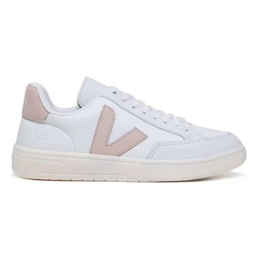 VEJA V-12 Women