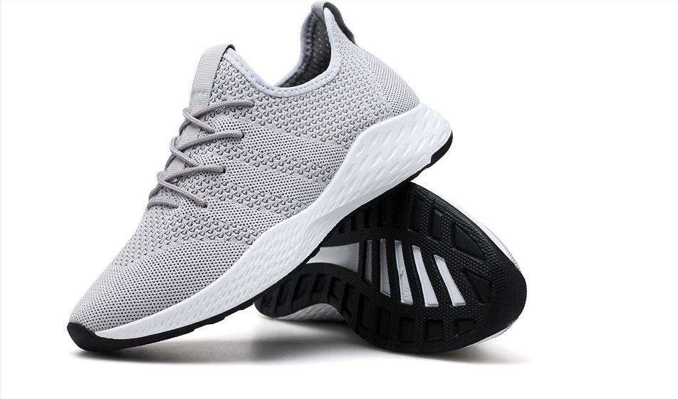Sport Run Shoes