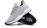 Sport Run Shoes