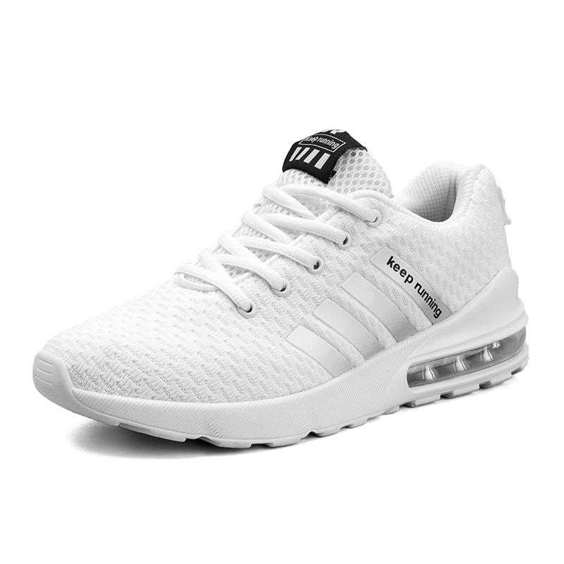 Keep Running Pro Shoes