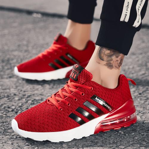 Keep Running Pro Shoes