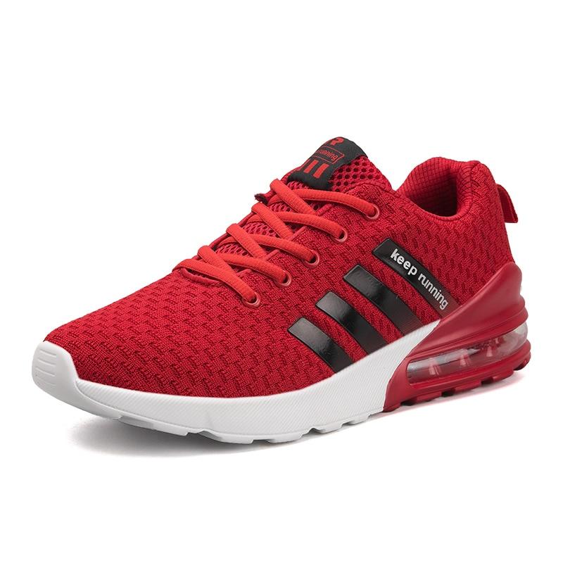 Keep Running Pro Shoes