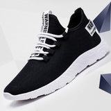 Oek Pro Shoes