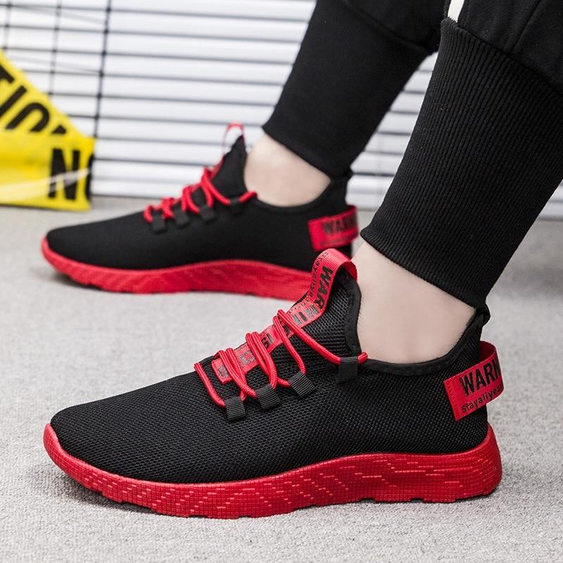 Oek Pro Shoes