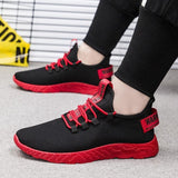Oek Pro Shoes