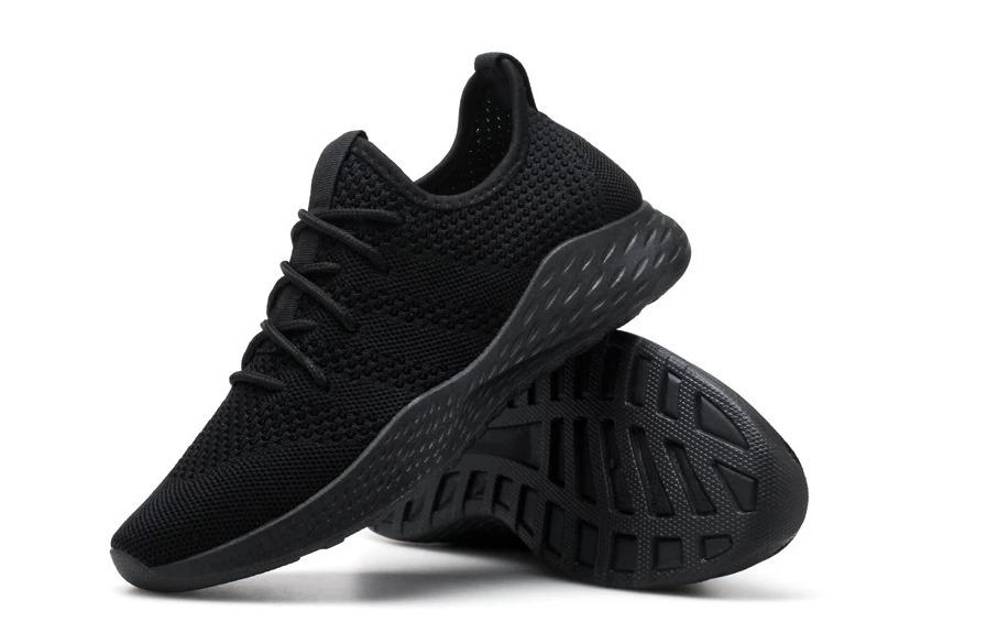 Sport Run Shoes