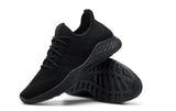 Sport Run Shoes