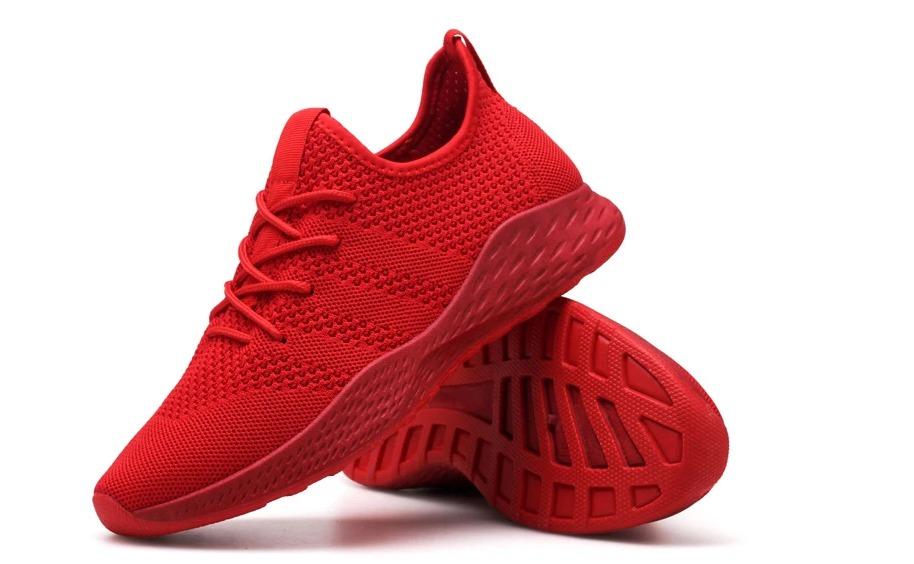 Sport Run Shoes