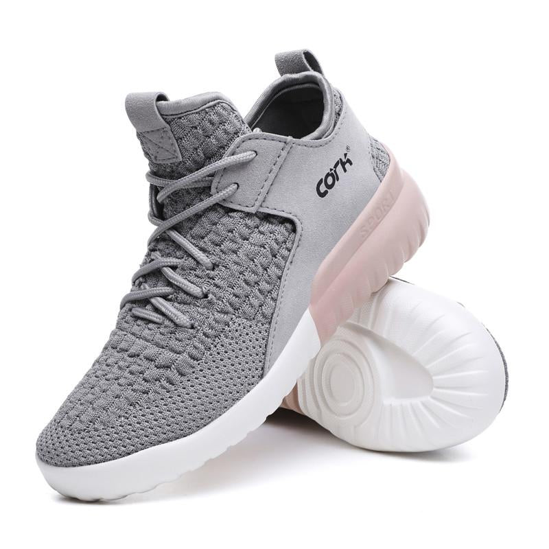 Smush Comod Shoes