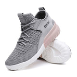Smush Comod Shoes