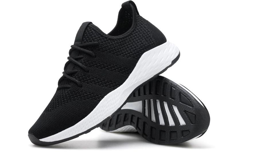 Sport Run Shoes