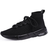 Zapatos casuales de pulso