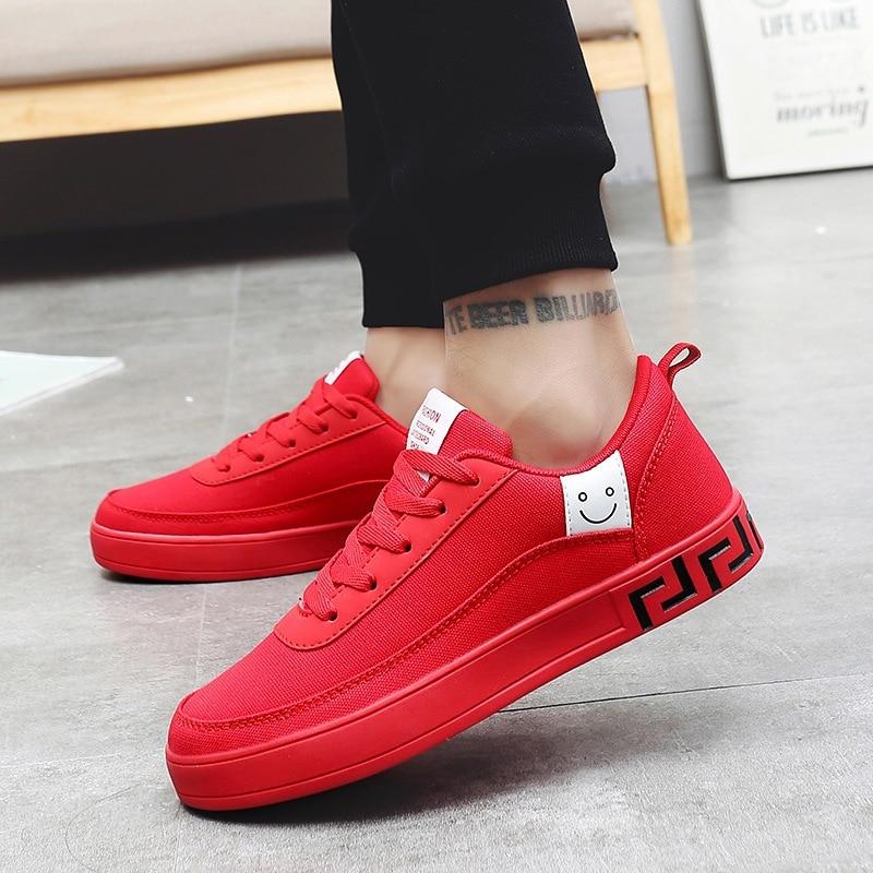 Emoticon LUD SHOES