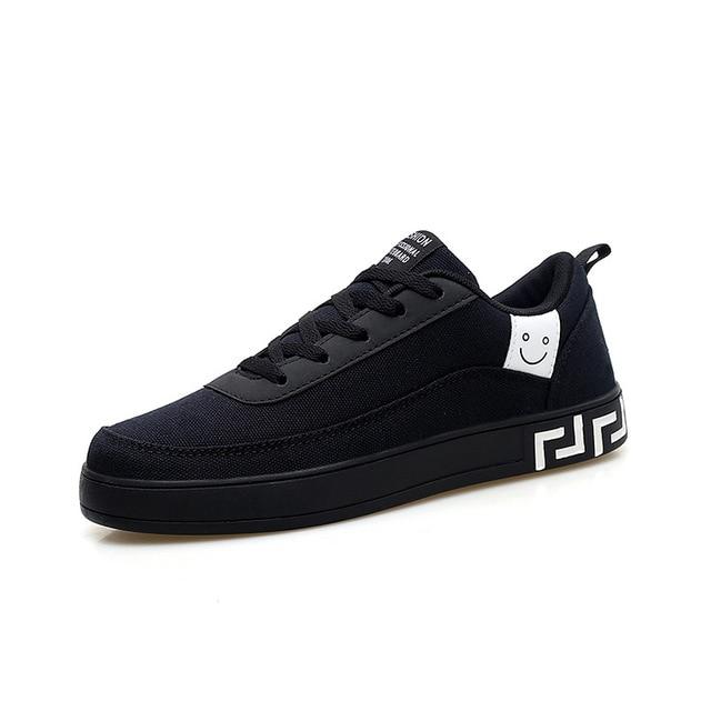 Emoticon LUD SHOES