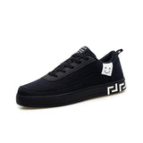Emoticon LUD SHOES