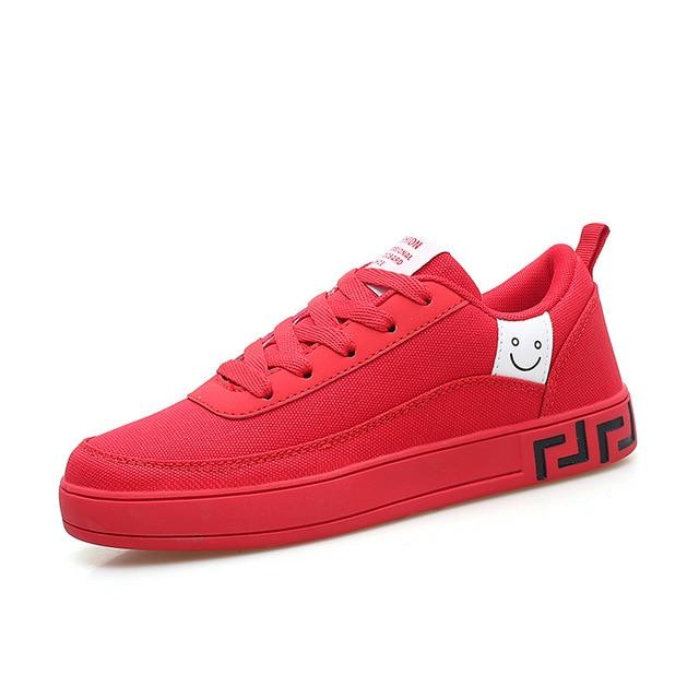 Emoticon LUD SHOES