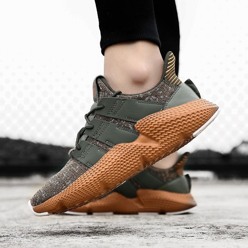 Armyer CMD SHOES