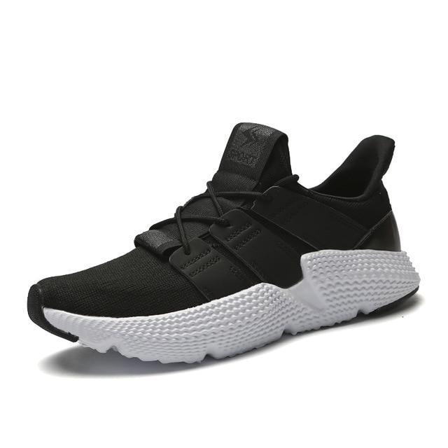 Armyer CMD SHOES