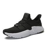 Armyer CMD SHOES