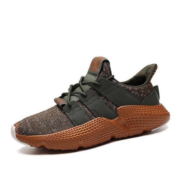 Armyer CMD SHOES