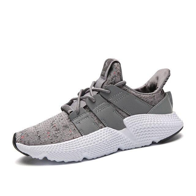 Armyer CMD SHOES