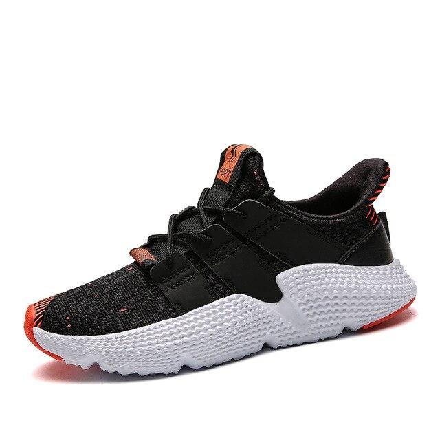 Armyer CMD SHOES