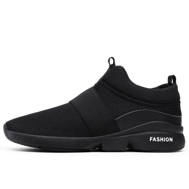 Ribbon CMD Shoes