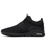 Ribbon CMD Shoes