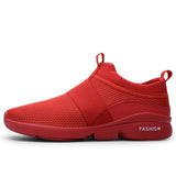 Ribbon CMD Shoes
