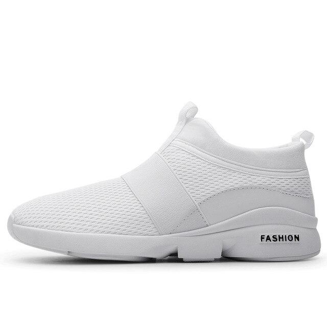 Ribbon CMD Shoes