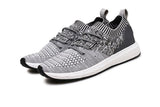 NMD_R2 SHOES