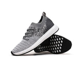 NMD_R2 SHOES