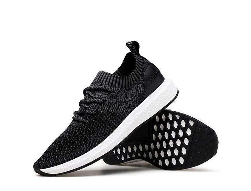 NMD_R2 SHOES