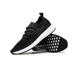 NMD_R2 SHOES