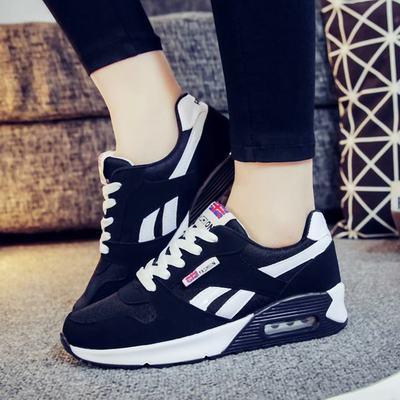 ZAPATOS Zoom Max