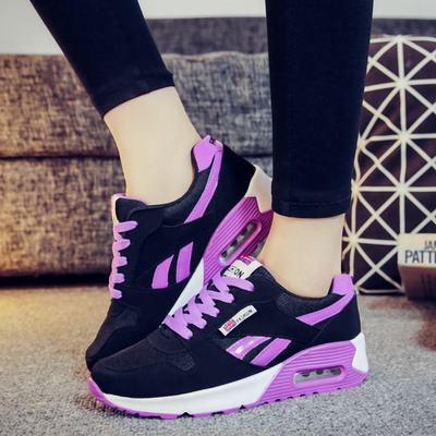 ZAPATOS Zoom Max