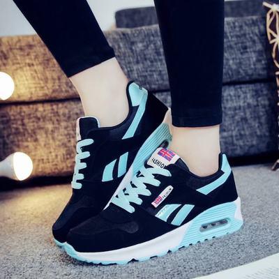 ZAPATOS Zoom Max