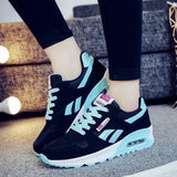 ZAPATOS Zoom Max