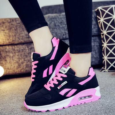ZAPATOS Zoom Max
